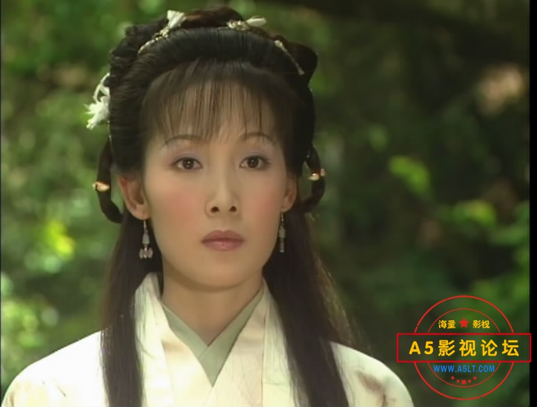 6.2000碧血剑(优酷108[20200810-1529337].JPG