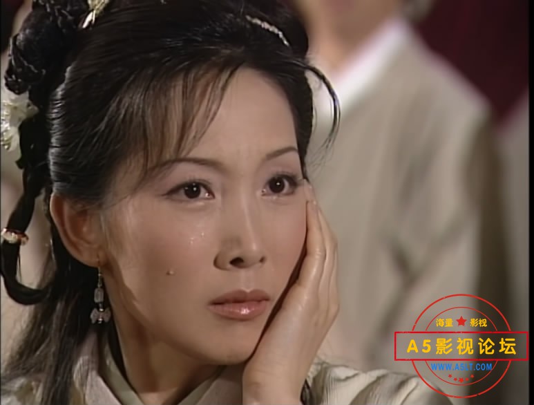 6.2000碧血剑(优酷108[20200810-1513585].JPG