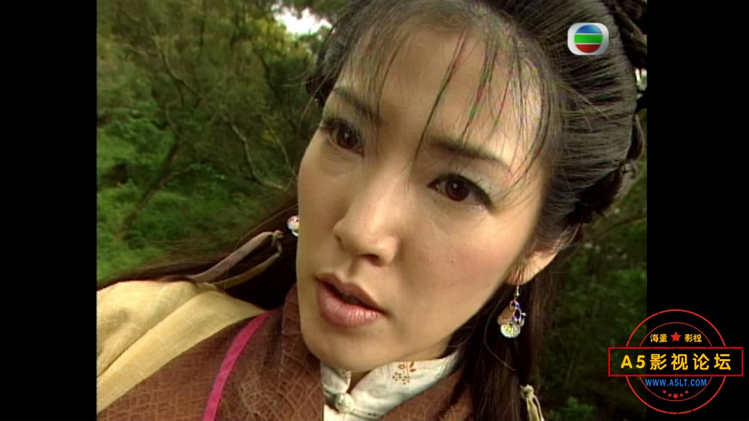 9..碧血剑——【A5影视论坛[20200810-1539300].JPG