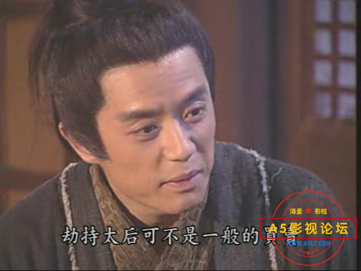 8.1新女巡按[00_40_32][20200804-105734].jpg
