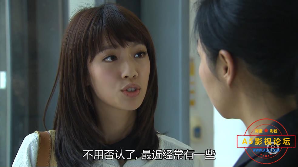 八卦神探——【A5影视论坛】[00_11_10][20200810-223245].jpg