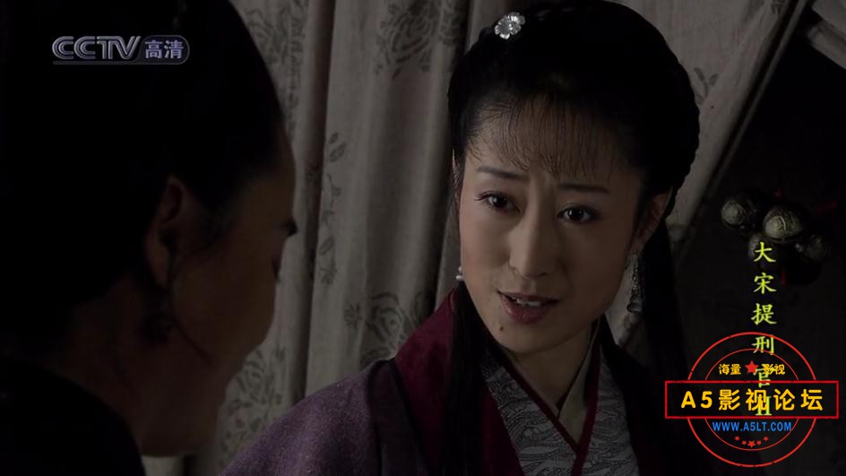 8——【A5影视论坛】[00_27_26][20200816-094456].jpg