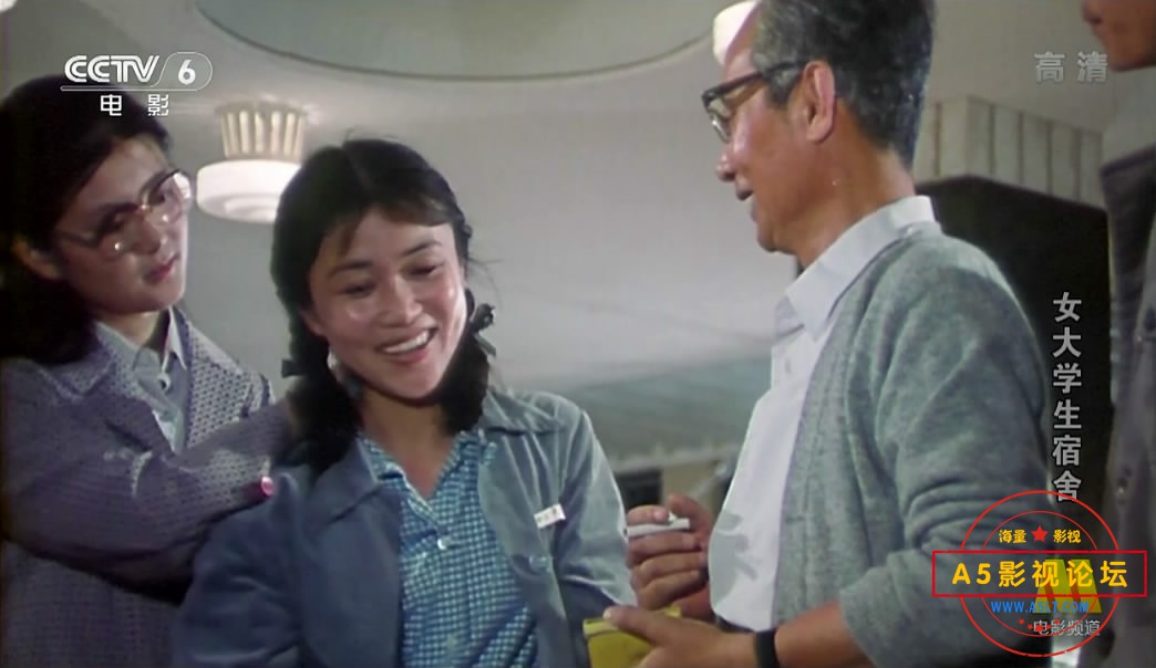 女大学生宿舍——【A5影视论坛[20200804-1326123].JPG