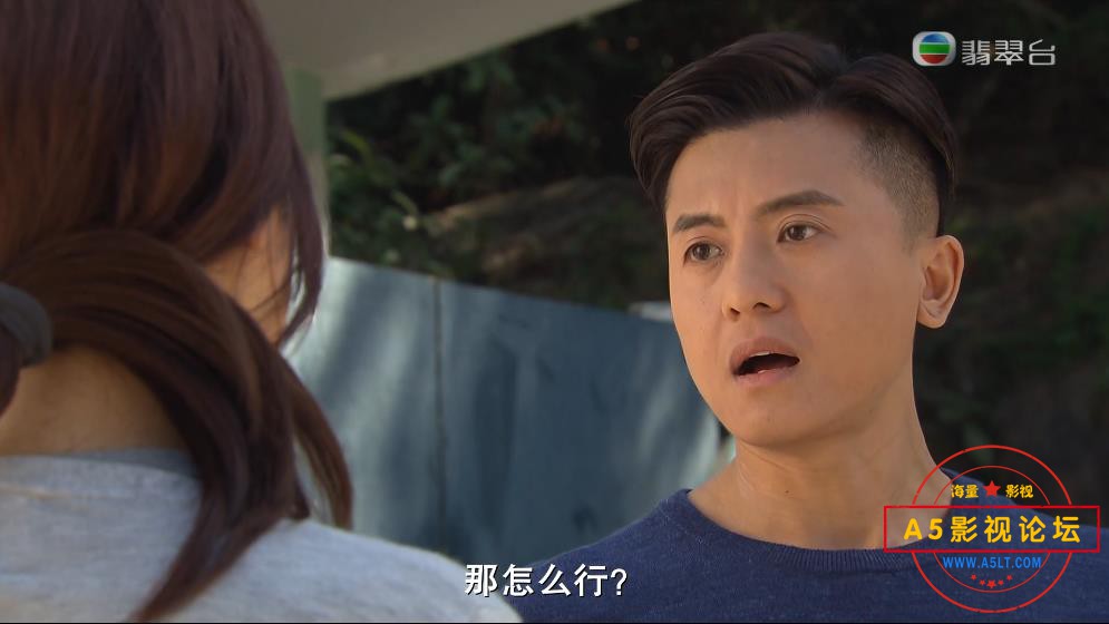 金宵大厦百度网盘下载