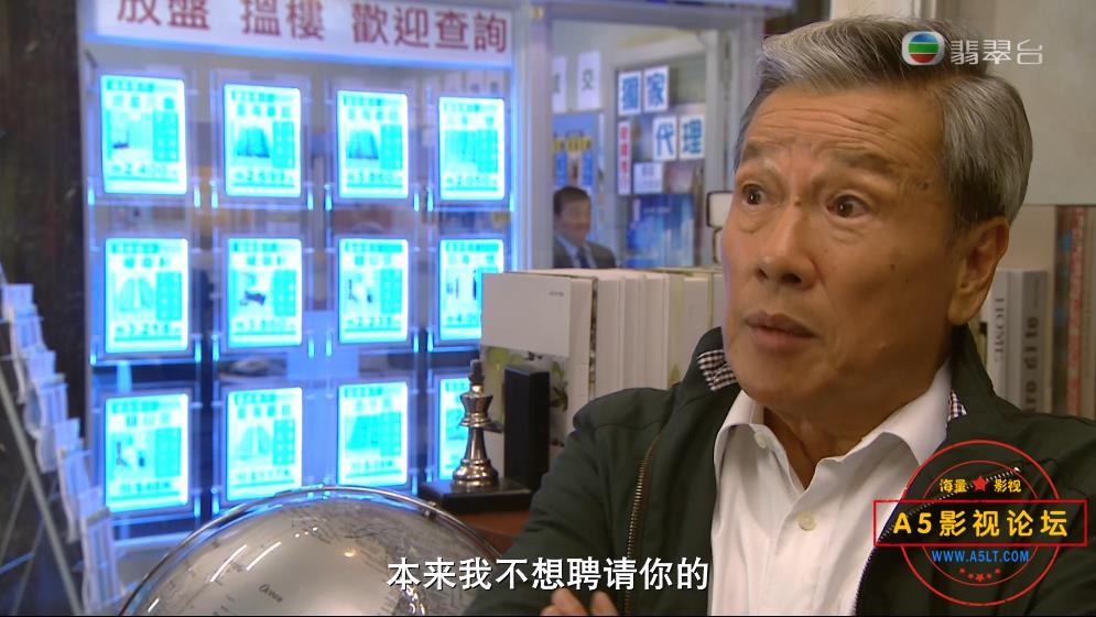 金宵大厦高清,金宵大厦网盘