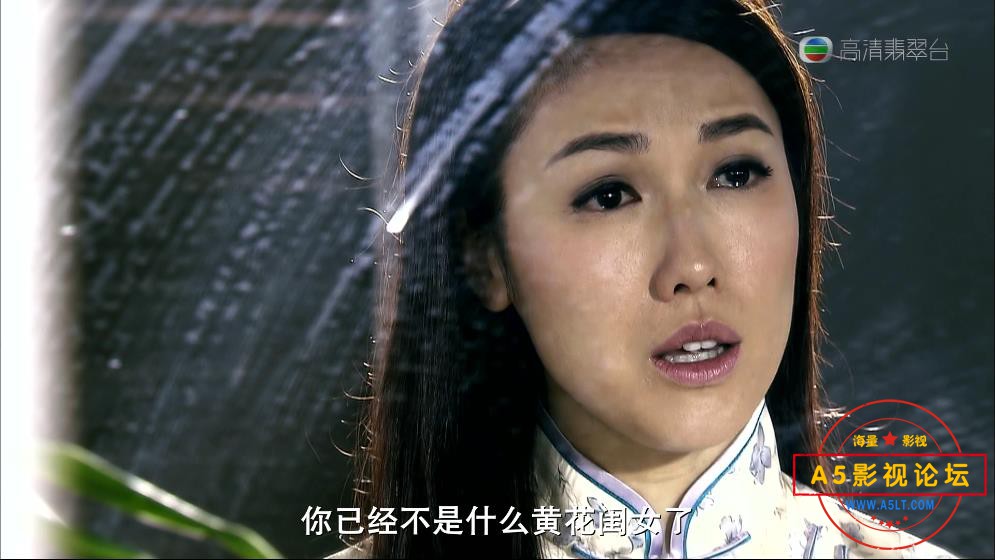区区有鬼故——【A5影视论坛】[00_31_30][20200811-152859].jpg