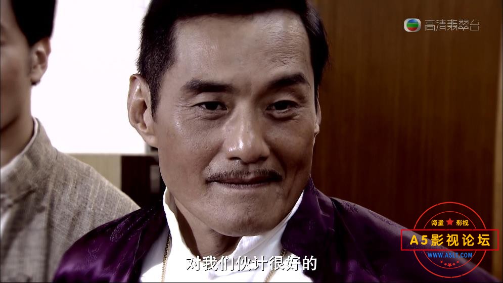 区区有鬼故——【A5影视论坛】[00_18_14][20200811-152815].jpg