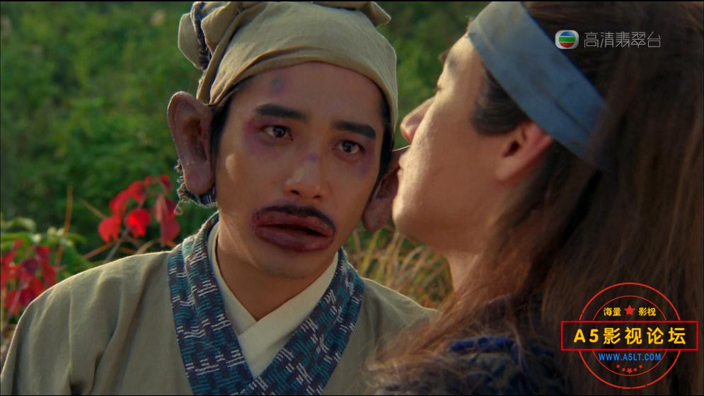 射雕英雄传之东成西就——【A5影视论坛】[01_10_34][20200811-153136].jpg