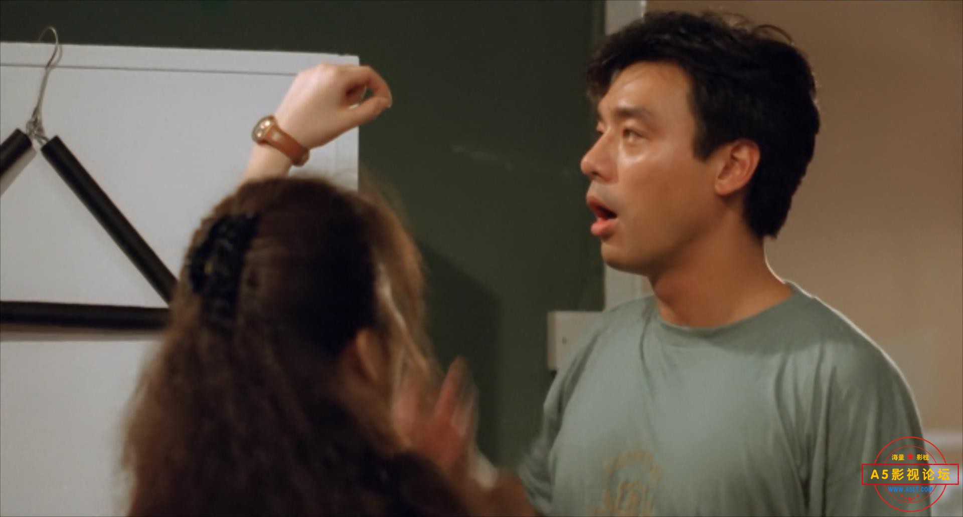 相见好  国粤双语1080p无字.mkv_20200819_141544586.jpg