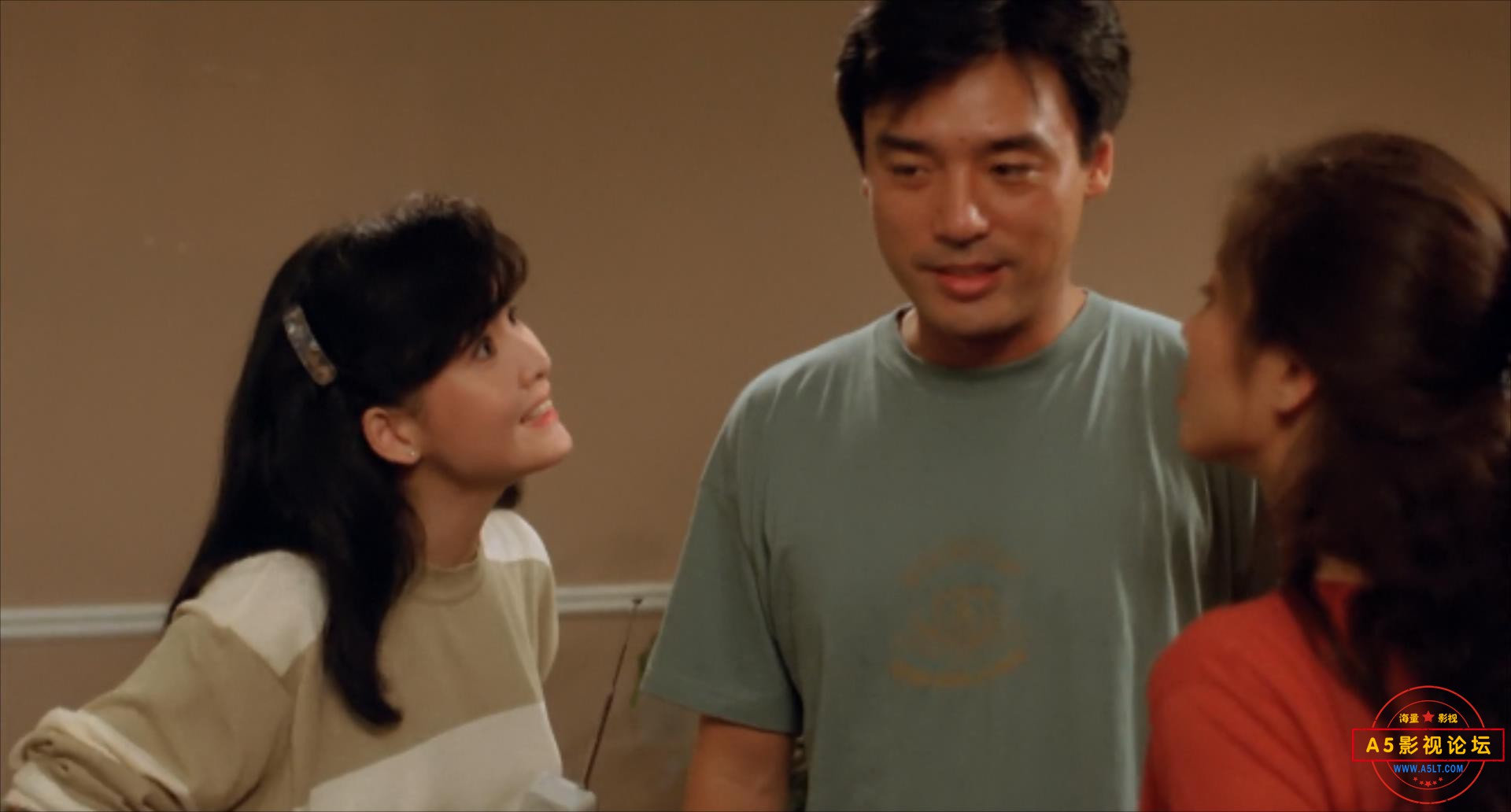 相见好  国粤双语1080p无字.mkv_20200819_141627424.jpg