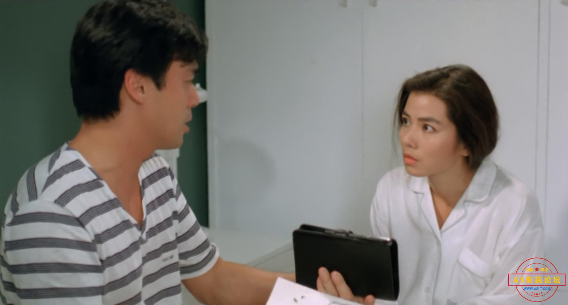 相见好  国粤双语1080p无字.mkv_20200819_141617617.jpg