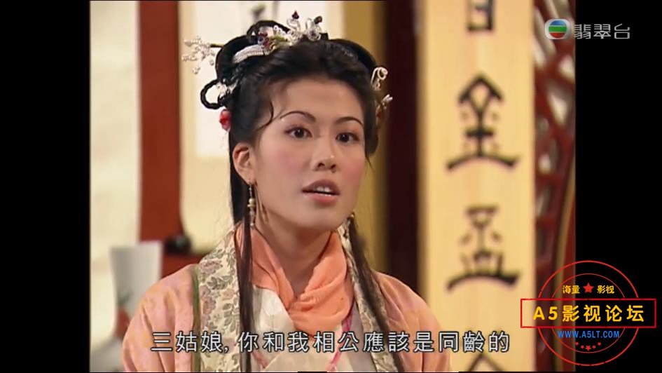 皆大欢喜网盘