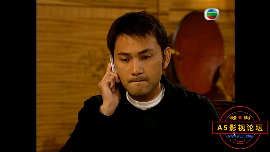 皆大欢喜时装国语字幕——【A5影视论坛】[00_19_42][20200811-202222].jpg
