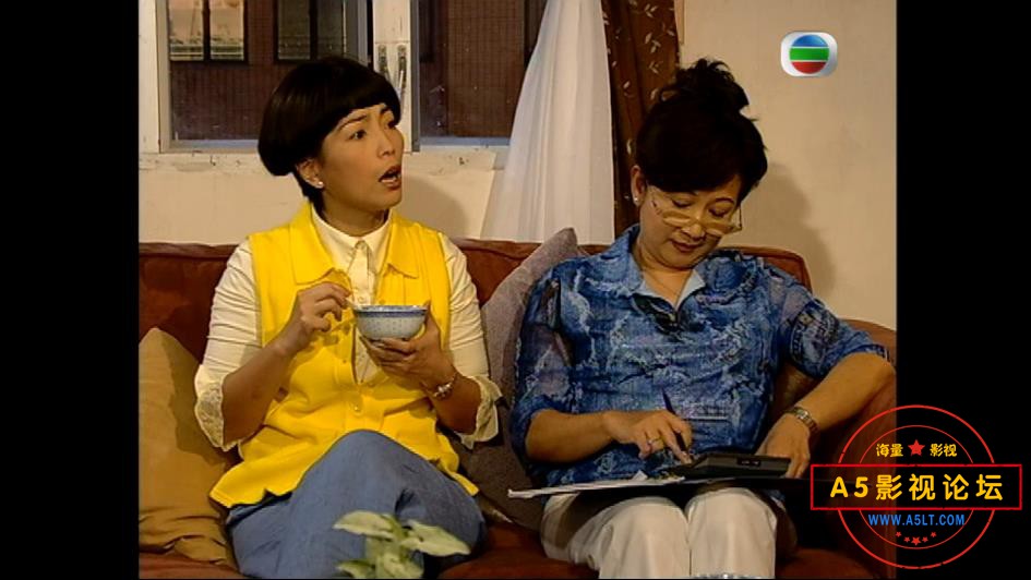 皆大欢喜时装国语字幕——【A5影视论坛】[00_01_46][20200811-202143].jpg