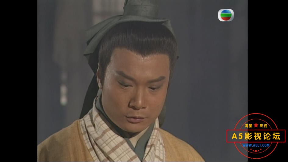 人龙传说——【A5影视论坛】[00_10_32][20200811-202420].jpg