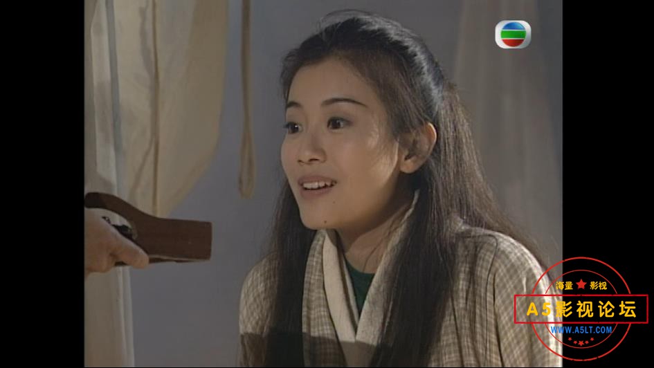人龙传说——【A5影视论坛】[00_10_34][20200811-202422].jpg