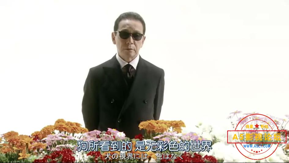 世界奇妙物语——【A5影视论坛】[01_24_18][20200811-202610].jpg