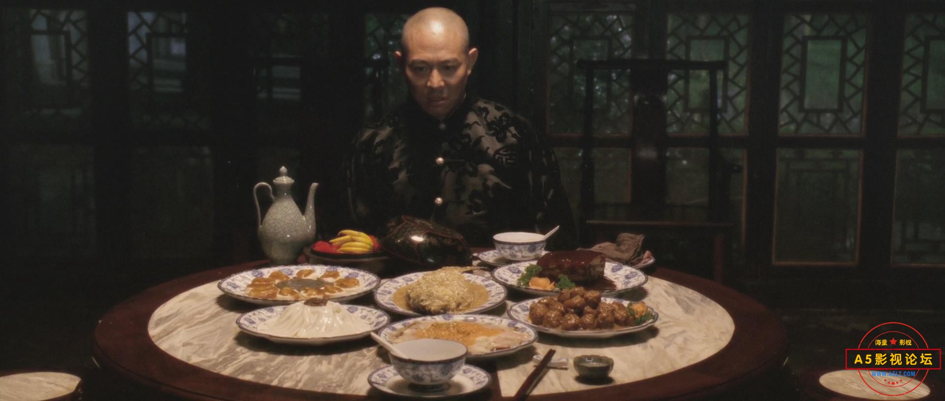 暴风截图202082223089390.jpg