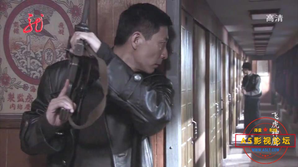 HLJTV.Fei.Hu.Shen.Ying.EP01.540P.HDTV.x264-3E.mkv_20200824_202444266.jpg