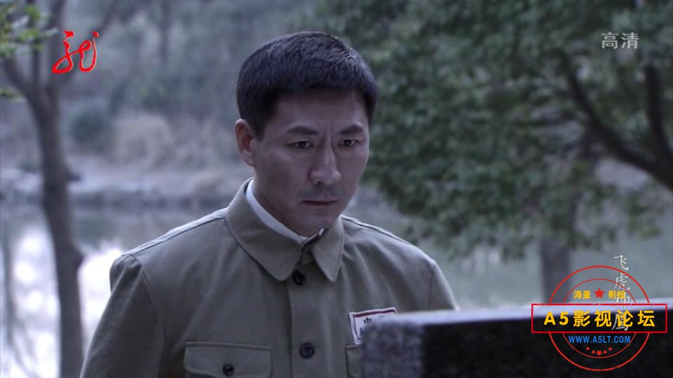HLJTV.Fei.Hu.Shen.Ying.EP42.540P.HDTV.x264-3E.mkv_20200824_204236784.jpg