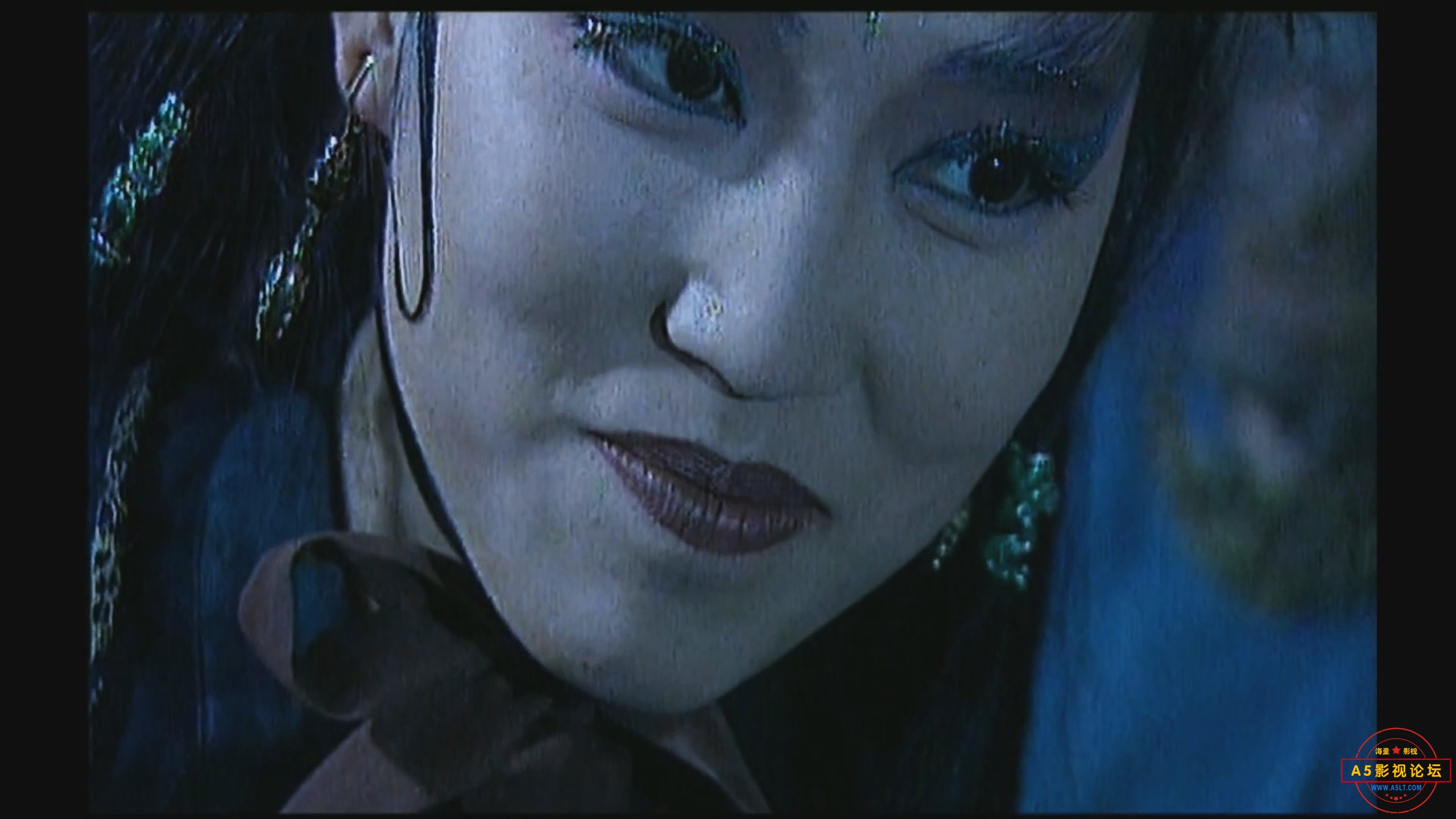 西游记后传正版VCD修复.mkv_20200825_004304.772.jpg