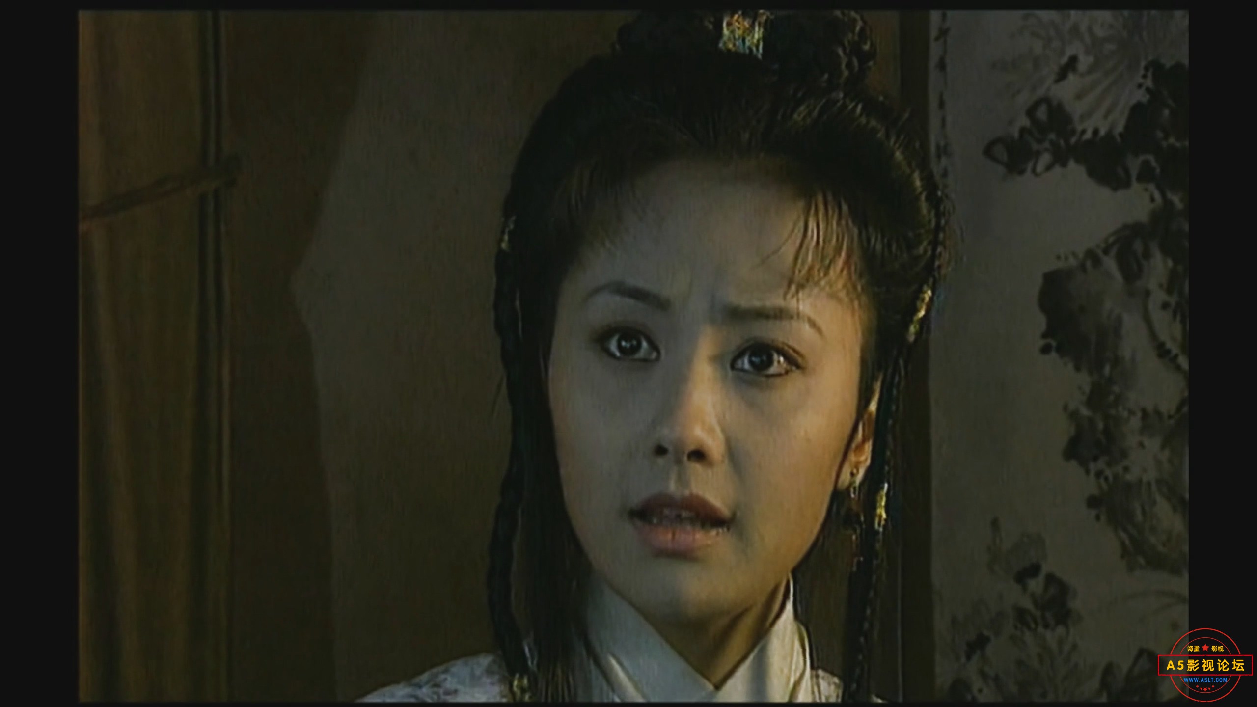 西游记后传正版VCD修复.mkv_20200825_003859.093.jpg