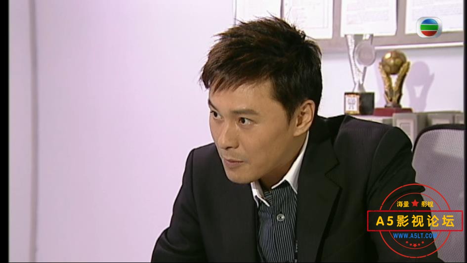 ID精英——【A5影视论坛】[00_13_19][20200811-203208].jpg