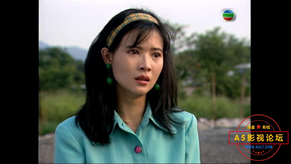 大时代——【A5影视论坛】[00_16_21][20200811-203423].jpg