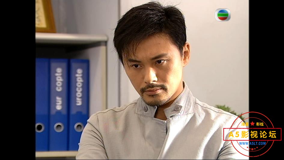 法证先锋——【A5影视论坛】[00_06_09][20200811-203731].jpg