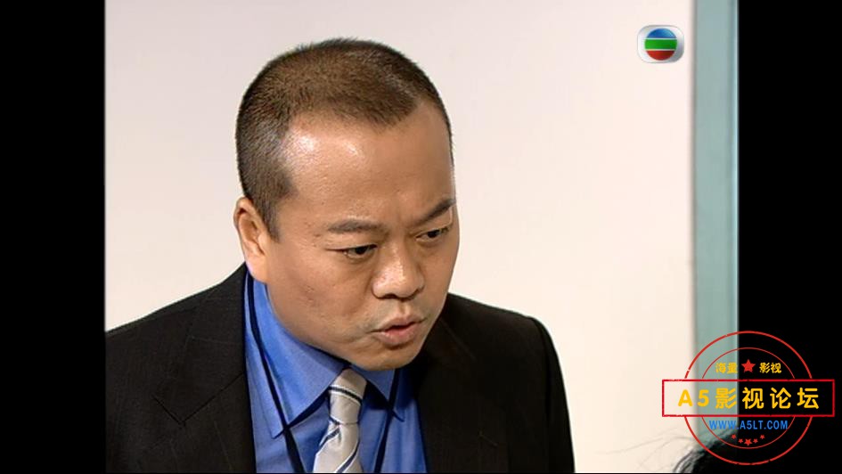 法证先锋——【A5影视论坛】[00_13_44][20200811-203738].jpg