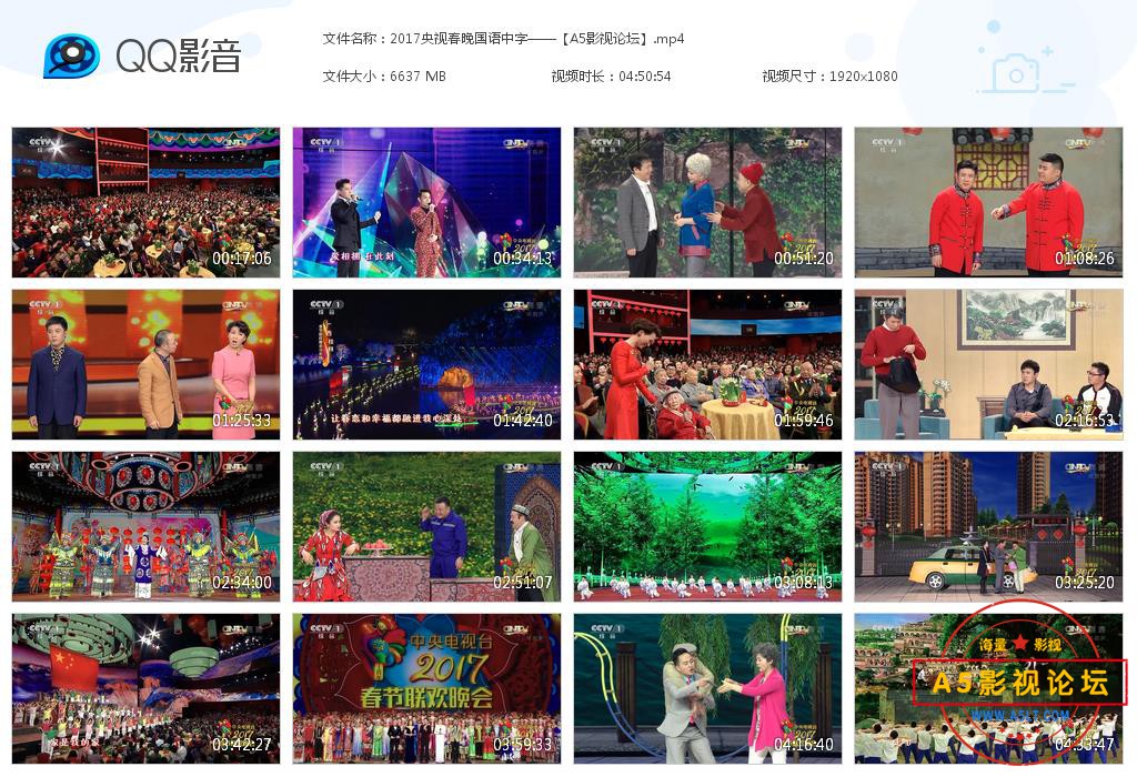 2017央视春晚国语中字——【A5影视论[20200815-221654].jpg