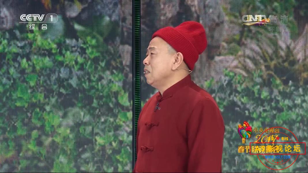 2017央视春晚国语中字——【A5影视论[00_48_50][20200815-222000].jpg