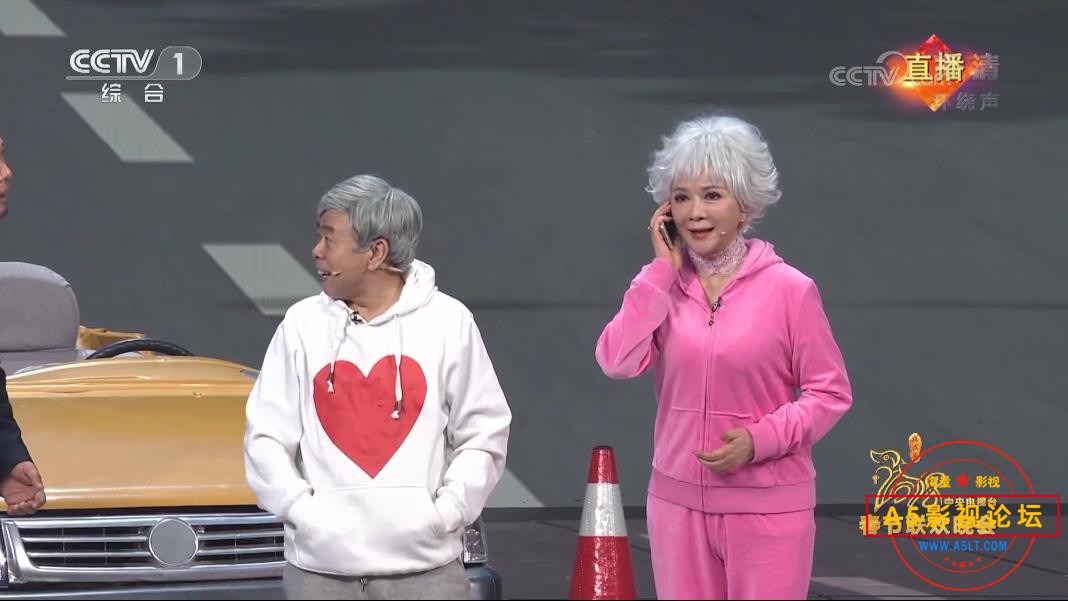 2018中央电视台春节联欢晚会——【A5[00_56_09][20200815-222324].jpg