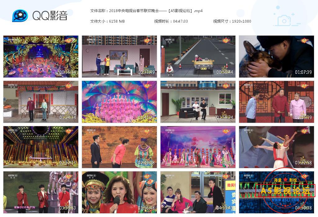 2018中央电视台春节联欢晚会——【A5[20200815-222047].jpg