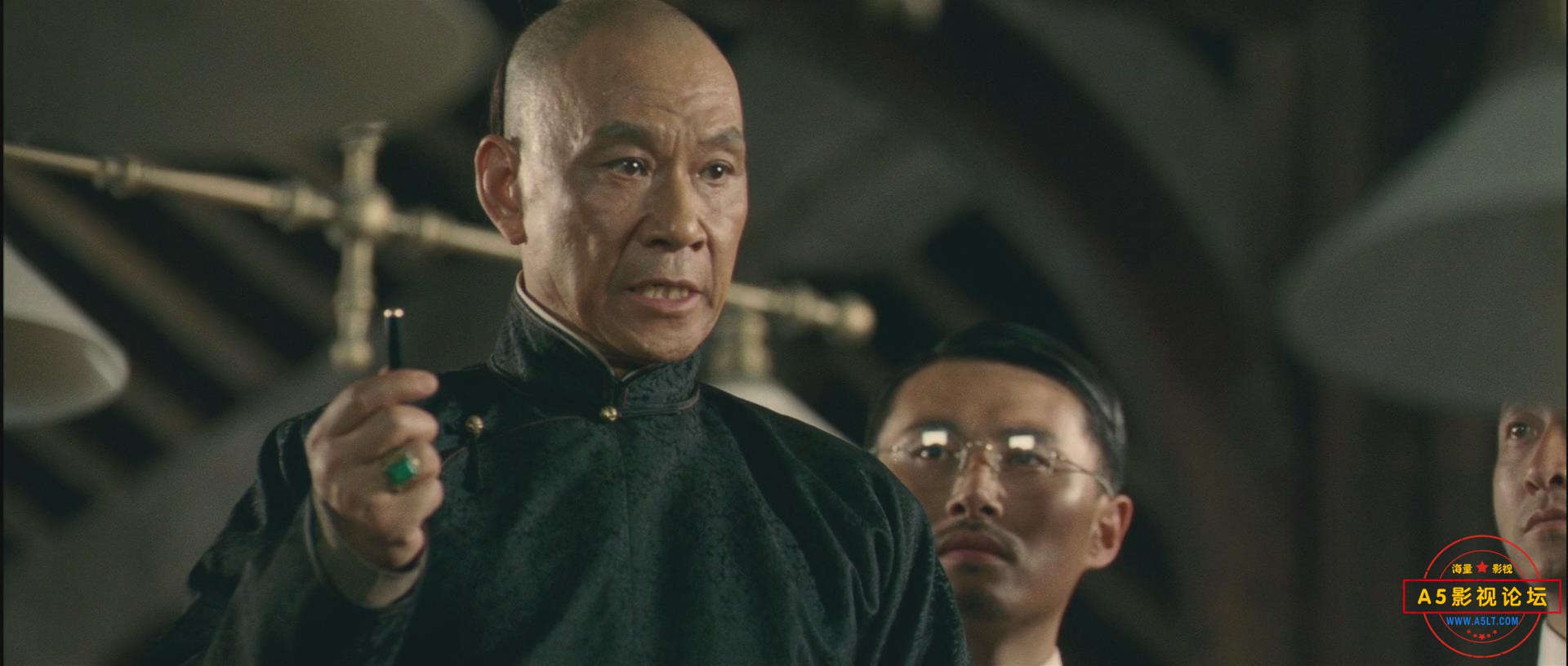 暴风截图20208291494390.jpg
