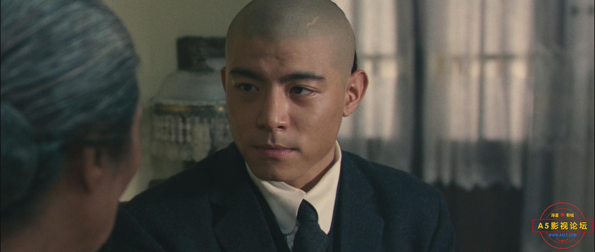 暴风截图20208291557703.jpg