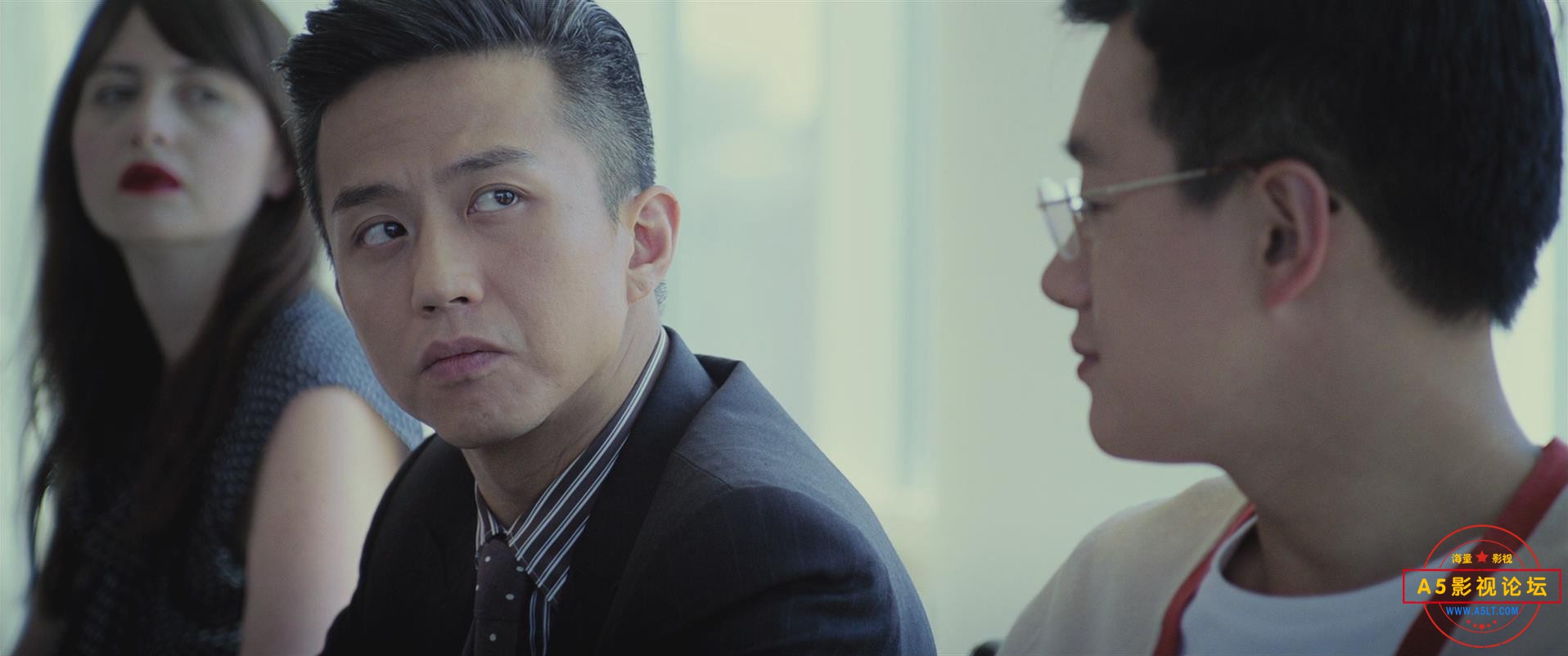 暴风截图20208297919421.jpg