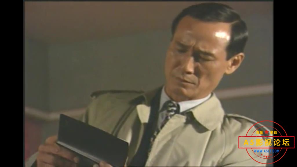 国际刑警 粤语无字幕——【A5影视论坛】[00_29_26][20200821-204953].jpg