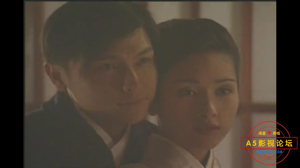 国际刑警 粤语无字幕——【A5影视论坛】[00_19_50][20200821-205048].jpg