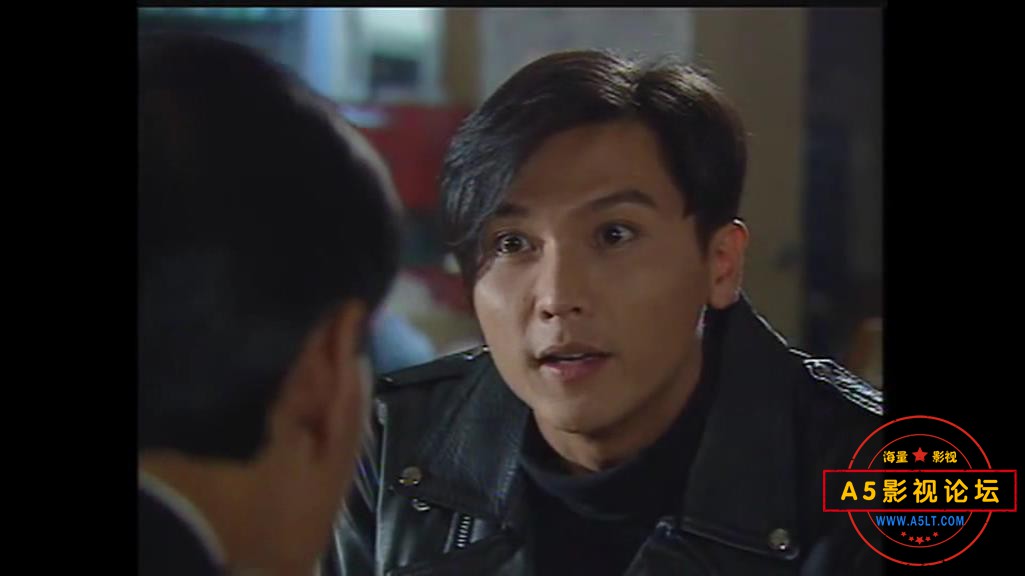 国际刑警1997 国语无字幕——【A5影[00_14_07][20200821-205337].jpg