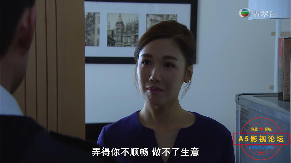 金宵大厦1080P 国粤双语中字——【A[00_21_21][20200823-215138].jpg