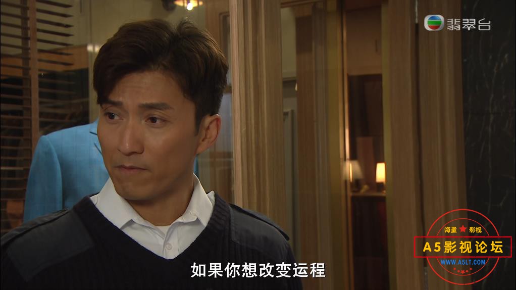 金宵大厦1080P 国粤双语中字——【A[00_40_49][20200823-215221].jpg