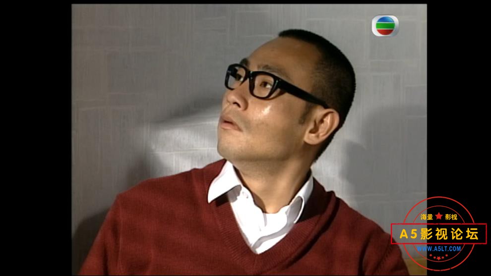 隐形怪杰 粤语无字幕——【A5影视论坛】[00_22_37][20200823-215919].jpg