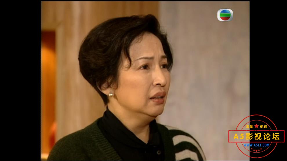 隐形怪杰 粤语无字幕——【A5影视论坛】[00_36_48][20200823-220029].jpg
