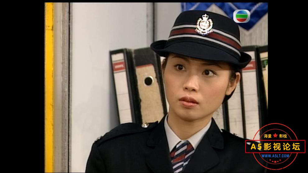 隐形怪杰 粤语无字幕——【A5影视论坛】[00_13_27][20200823-215947].jpg
