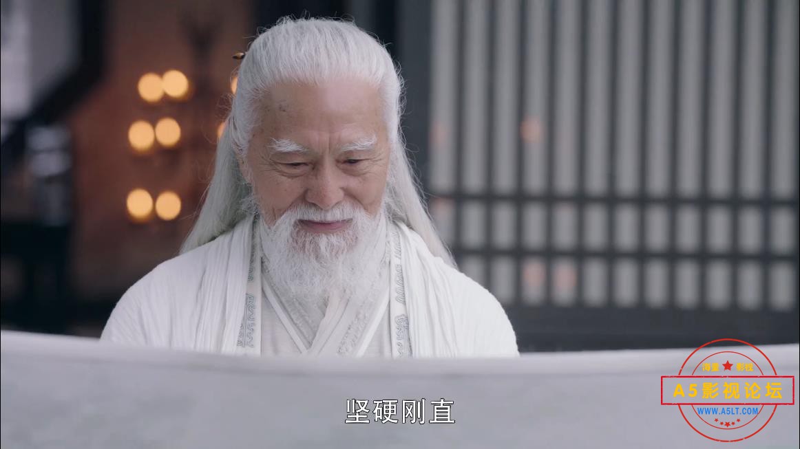 倚天屠龙记2019压缩包版 国语中字——[00_12_22][20200823-223921].jpg
