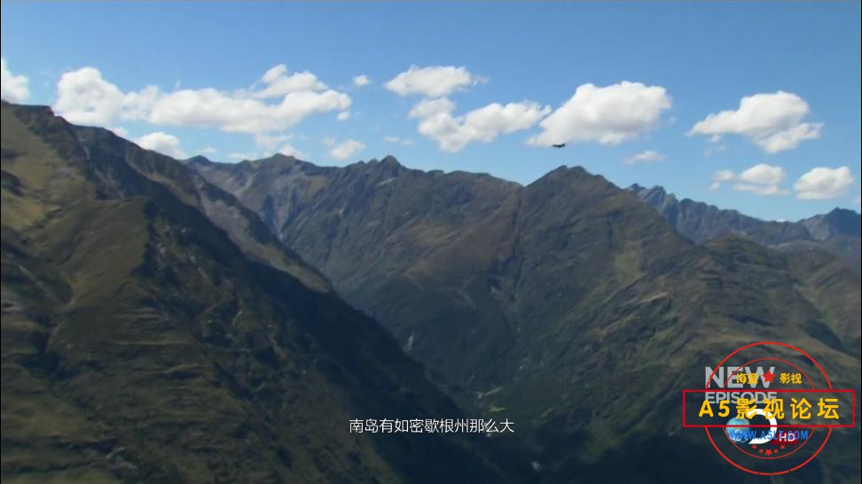 [2011[00_02_18][20200829-105450].jpg