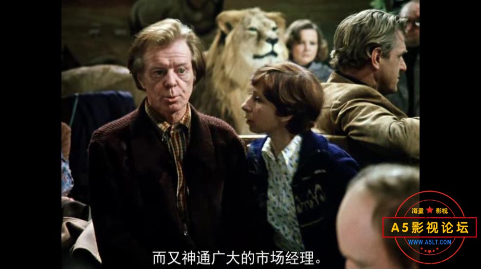 车库【中字】——【A5影视论坛】[00_25_19][20200815-223200].jpg