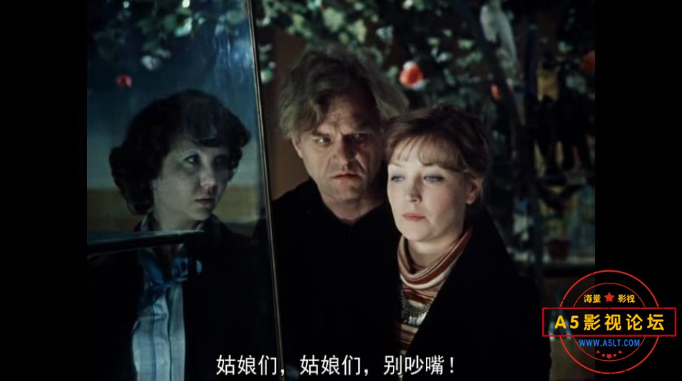 车库【中字】——【A5影视论坛】[01_12_21][20200815-223219].jpg