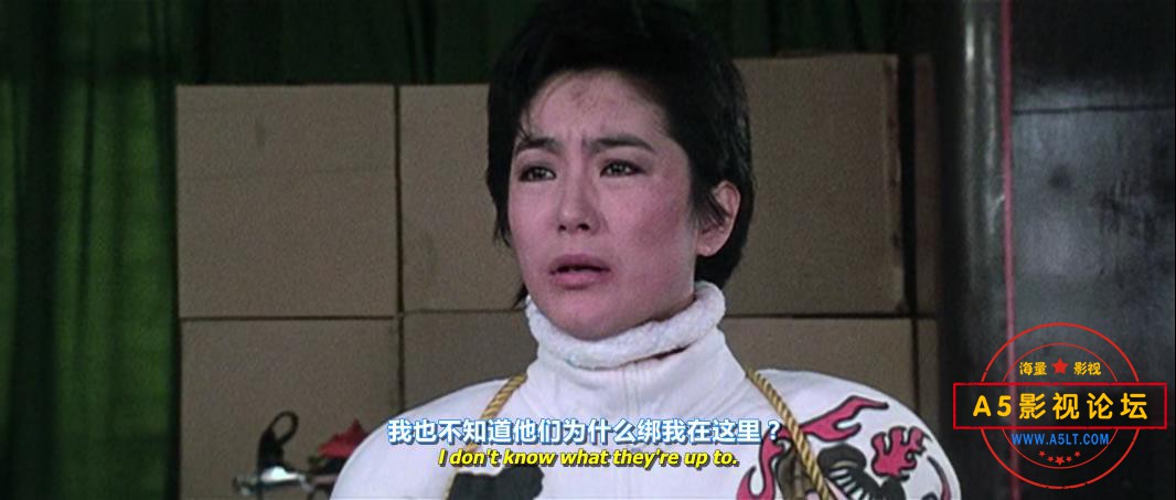 警察故事 国粤双语——【A5影视论坛】[01_13_14][20200815-223920].jpg